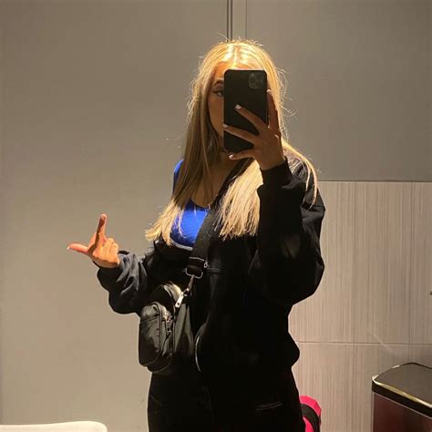 🔥 XXX Banksfantasy Leaked