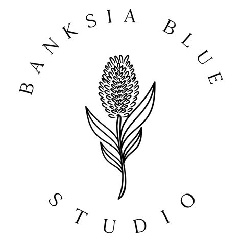 Banksia Blue Studio - The Australian Made Campaign