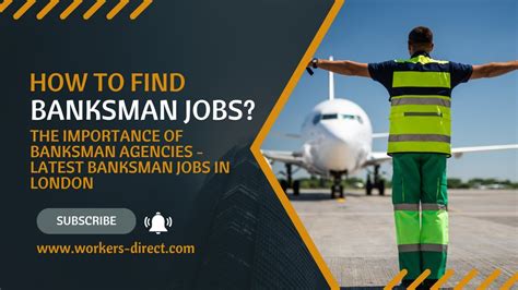 Banksman Jobs in nine elms - 2024 Indeed.com