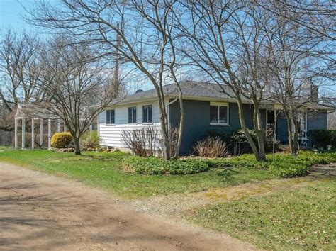 10 Boone Lake Cir, Walton, KY 41094. PIVOT REALTY GROUP. $88,500 ... The data relating to real estate for sale on this web site comes in part from the Internet Data .... 