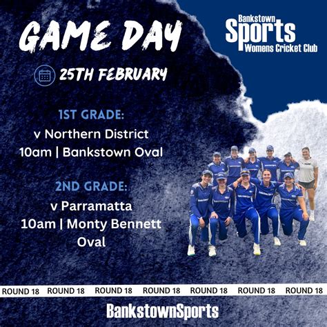 Bankstown Sports Women