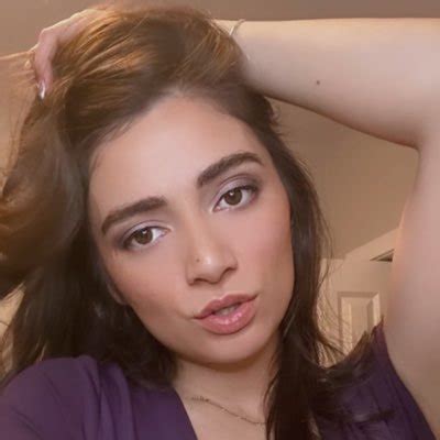 🍌 Banksymonroe Onlyfans Leaked XXX