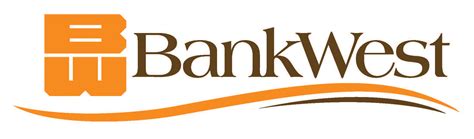 Bankwest sd. BankWest: Your Community Bank in Rapid City. For more than 125 years, BankWest has set the standard for customer service and financial products in South Dakota. With the same enthusiasm as the day we opened, our experienced staff is ready to assist you and your family with all of your banking needs. Our Rapid City bankers are some of the most ... 