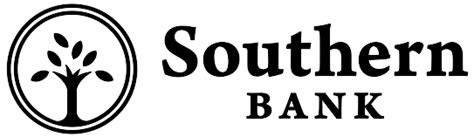Bankwithsouthern online banking. To begin enrolling in online banking you will need your account number. You can enroll in online banking from either the mobile app or www.bankwithsouthern.com: Click Enroll; Agree to the Terms and Conditions; Enter your information in the Online Internet Banking Enrollment Form and click continue.* 