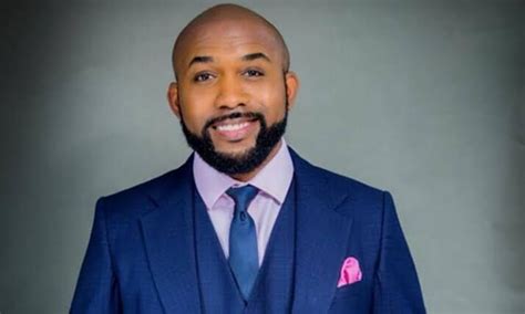 Banky W: Biography, songs, movies, awards, politics, net worth