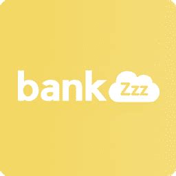 🔥 Bankzzz Leaks [SEX VIDEO]