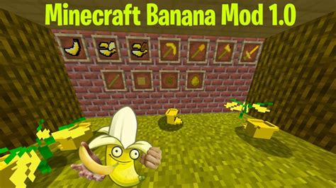 Banna mod. Things To Know About Banna mod. 