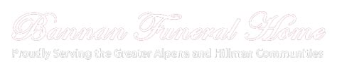 Bannan Funeral Home