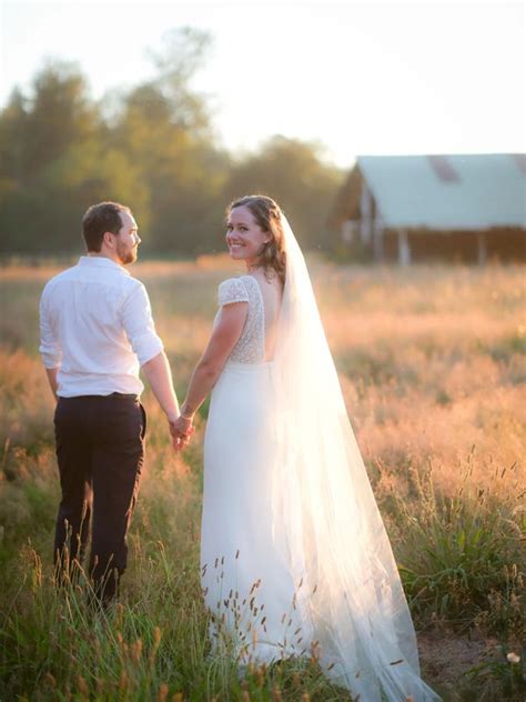 Bannan House Farm Wedding Show - allevents.in