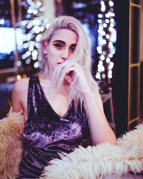 Bannanitas Leaks [CLIP] 💋 186 Pics