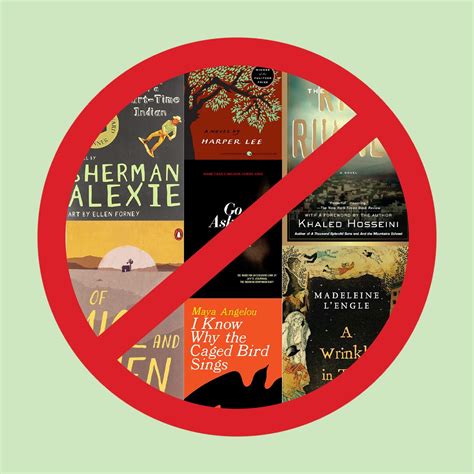 Banned books in china. Things To Know About Banned books in china. 