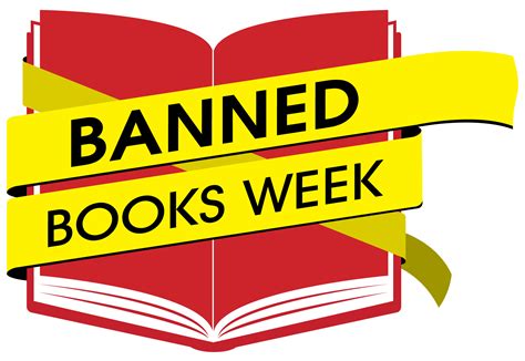 Banned books in texas. 28 Oct 2023 ... Texas House Bill 900, also known as the Reader Act, was approved in Austin earlier this year. This legislation requires school library vendors ... 