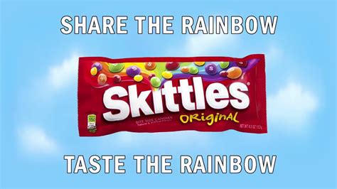 Banned skittles commercial. Things To Know About Banned skittles commercial. 