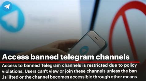 Banned videos telegram link reddit.  Without such recommendation algorithms, Telegr...
