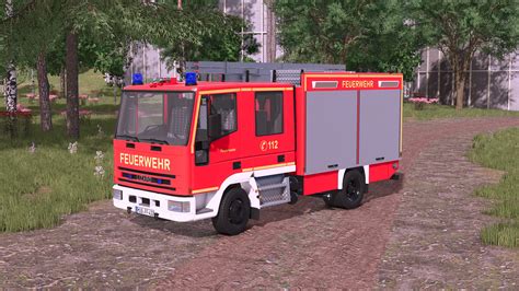 Banned whatsapp number.  Reasons can include:1.  How To Unban WhatsApp Number | How To Unban B...