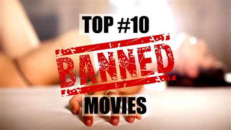 YouPorn brings you all the best videos from One Man Banned studios. We've compiled the top videos for this channel, so find your favorite porn provider, and enjoy your evening!