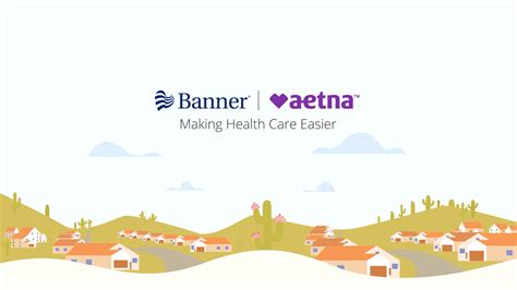 Banner aetna customer service. .  <a href=http://pro-brokers.ru/assets/ima...