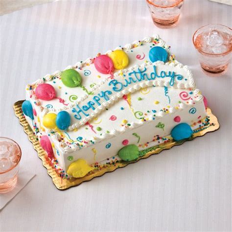 Cake & Decorating Supplies; Candy; ... Please select how you want your balloons inflated. In-store shopping only Unavailable for store pickup Add to Cart Super Mario Gift Wrap $4.00 5.0 ... Super Mario Add an Age Birthday Banner Set, 2pc $9.00 4.5 (12) In-store shopping only Unavailable for store pickup. 