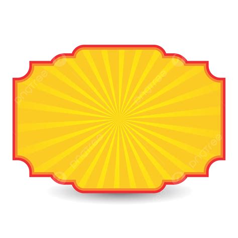 Banner background. .  <a href=https://fasttrade.testingapplications.xyz/2rpmwf/index.php...