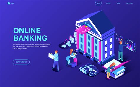 Banner bank online banking. The remaining pieces of information may be collected when you open an account or when you sign up for on-line banking services. When you use the App, this ... 