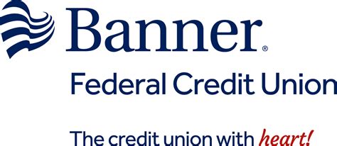 Banner credit union. Our focus is the members we serve, our sponsor Banner Health Systems, and our community. Banner Federal Credit Union was originally chartered as a Federal Credit Union on April 23, 1957. The credit union has grown … 