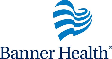 Banner heath. Banner Health Center. 13640 N Plaza Del Rio Blvd. Peoria, AZ 85381. Hours Today: Closed. (623) 876-3800. Get Directions. Book Appointment. 