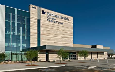 Banner hospital locations. Things To Know About Banner hospital locations. 