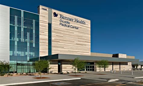 Banner hospital near me. Things To Know About Banner hospital near me. 