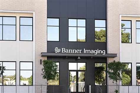 Banner imaging simple pay. .  <a href=https://cms.approad.hu/assets/images/2bii...
