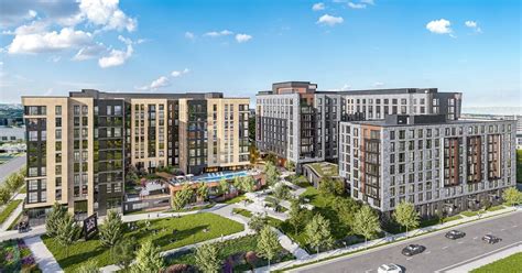 Banner lane dc. Banner Lane | New Luxury Apartments in Washington, DC - YouTube. Toll Brothers Apartment Living. 305 subscribers. 99K views 1 year ago. ...more. Discover Banner Lane, a dynamic... 