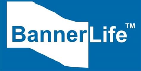 Banner life reviews. Things To Know About Banner life reviews. 