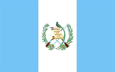 Banner o Guatemala - Wikipedia