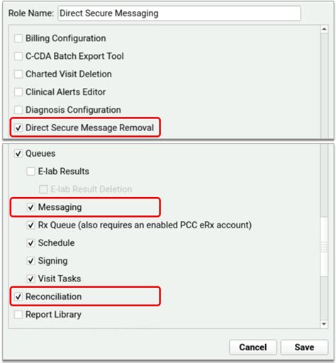 Banner portal citrix.  9.  If requesting access to Direct Secure Messaging (DSM) Initial DS...