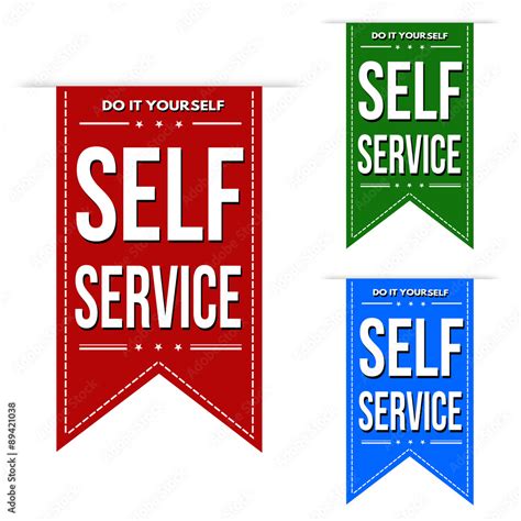 Banner self service uncc. We would like to show you a description here but the site won't allow us. 
