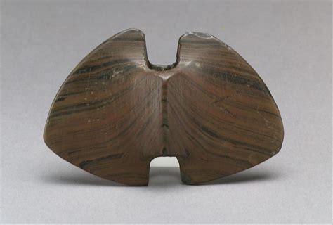 Aug 8, 2015 - Explore Linda Williams's board "Birdstones and Bannerstones", followed by 113 people on Pinterest. See more ideas about indian artifacts, native american artifacts, arrowheads artifacts.. 