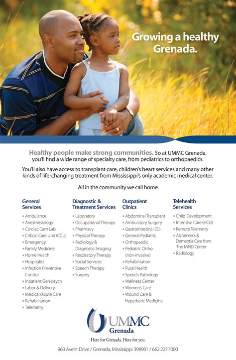 Banner university family care provider. Things To Know About Banner university family care provider. 