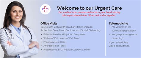 Banner urgent care appointment. Things To Know About Banner urgent care appointment. 