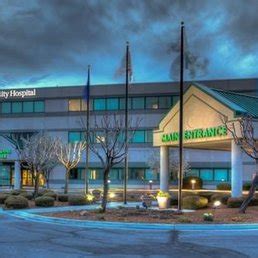 Banner walk-in clinic fallon nv. Wed 9:00 AM - 5:00 PM. Thu 9:00 AM - 5:00 PM. Fri 9:00 AM - 5:00 PM. (775) 423-8851. https://www.bannerhealth.com. The Family Medical Center specializes in the areas of obstetrics-gynecology and orthopedic surgery and medicine. The center s walk-in clinic provides same-day care services for cough, congestion, sore throat, lacerations and minor ... 