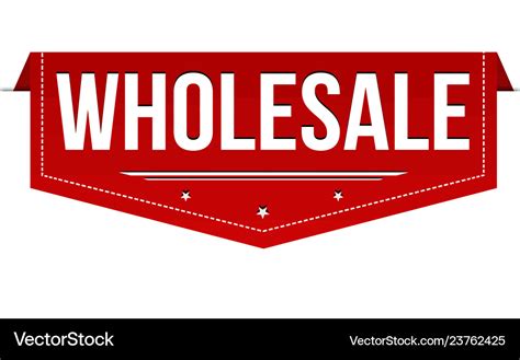 Banner wholesale. Things To Know About Banner wholesale. 
