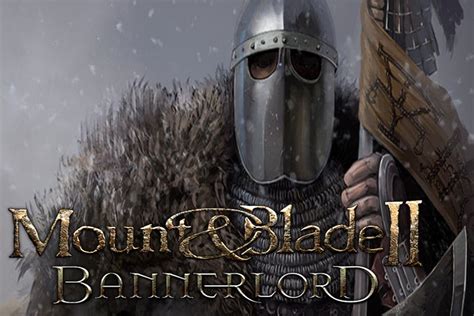 Bannerlord 2019