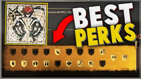 Bannerlord best charm perks. Things To Know About Bannerlord best charm perks. 