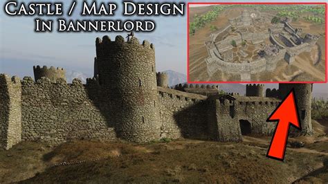 Bannerlord cities.  Ostican.  Lochana Castle.  Ormanfard Castle.  Hertogea Castle.  Hongard...