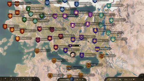 Bannerlord documentation.  With the release of Early Access, many of us are eage...