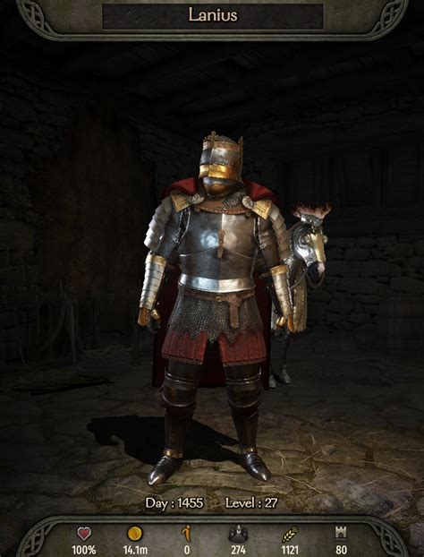 Bannerlord open source armory. The #1 stop for all your custom armor needs!Combines existing popular armor mods.Adds 1,600+ new custom armors!Adds 83 new shields and 148 weapons!Compatible with 1.1.0 and lat. 