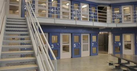 Banning jail inmate search. Over the last year, the Michigan Department of Corrections has banned dictionaries in Spanish and Swahili under claims that books' contents are a threat to the state's penitentiaries. "If certain ... 