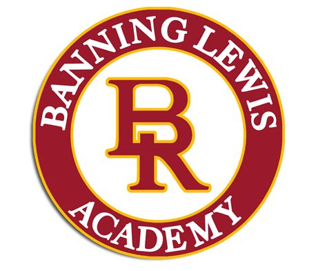 Banning lewis ranch academy. Things To Know About Banning lewis ranch academy. 