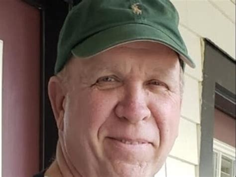 Oct 18, 2021 · Obituary: David William Banning, 59, of New Haven - New Haven, CT - David had an uncanny sense of people, was a mentor, dedicated friend, devoted family man and was an avid sports enthusiast. . 