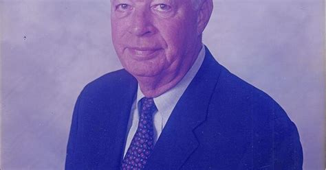 Banning patch obituaries today.  Browse Banning local obituaries on Legacy.  Search ...