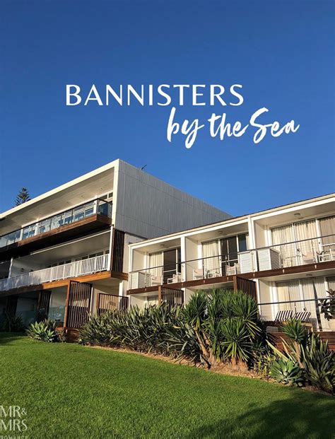 Bannisters south coast. Things To Know About Bannisters south coast. 