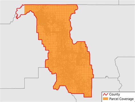 There is around 1,000 acres of farmland for sale in Idaho's Bannock County based on recent Land And Farm data. The combined market value of this land and property for sale is almost $3 million. The average size of farmland for sale in Bannock County was 172 acres. Of the 44 counties in the state, Bannock County ranks 27th by overall square mileage.. 